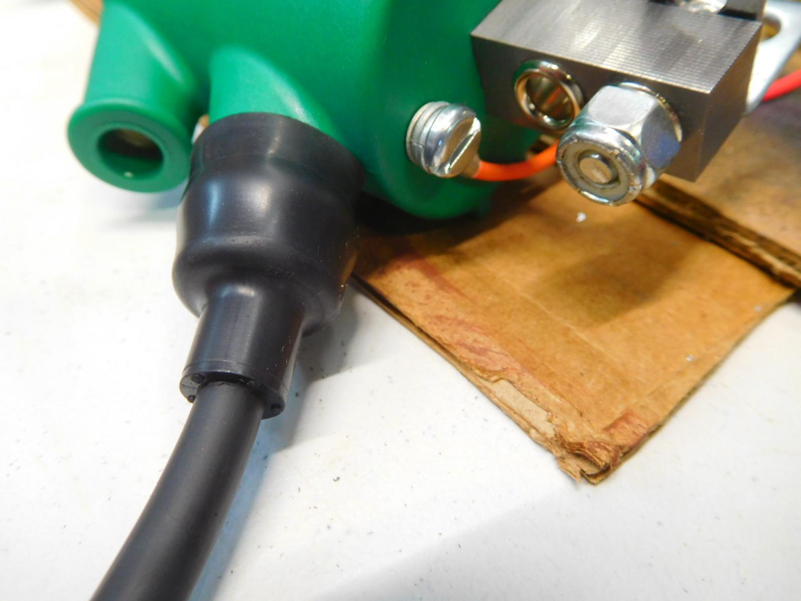 Click image for larger version

Name:	DSCN1179.jpg
Views:	70
Size:	115.7 KB
ID:	885762