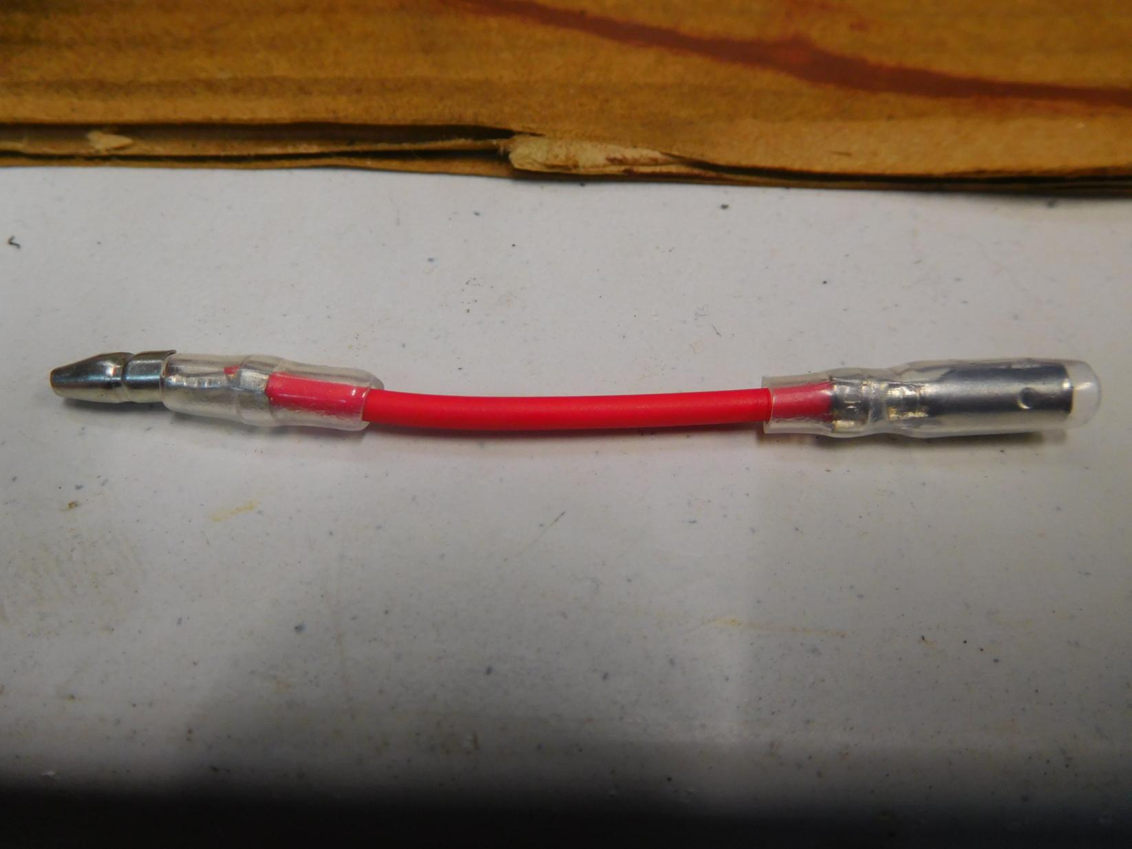 Click image for larger version

Name:	DSCN1161.jpg
Views:	75
Size:	106.9 KB
ID:	885764