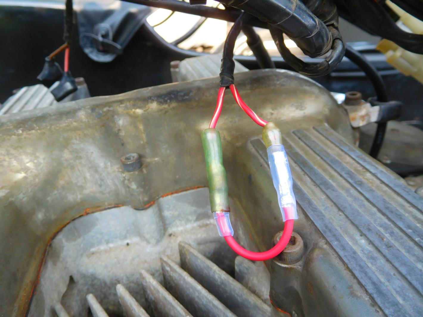 Click image for larger version

Name:	DSCN1163.jpg
Views:	0
Size:	137.3 KB
ID:	889408