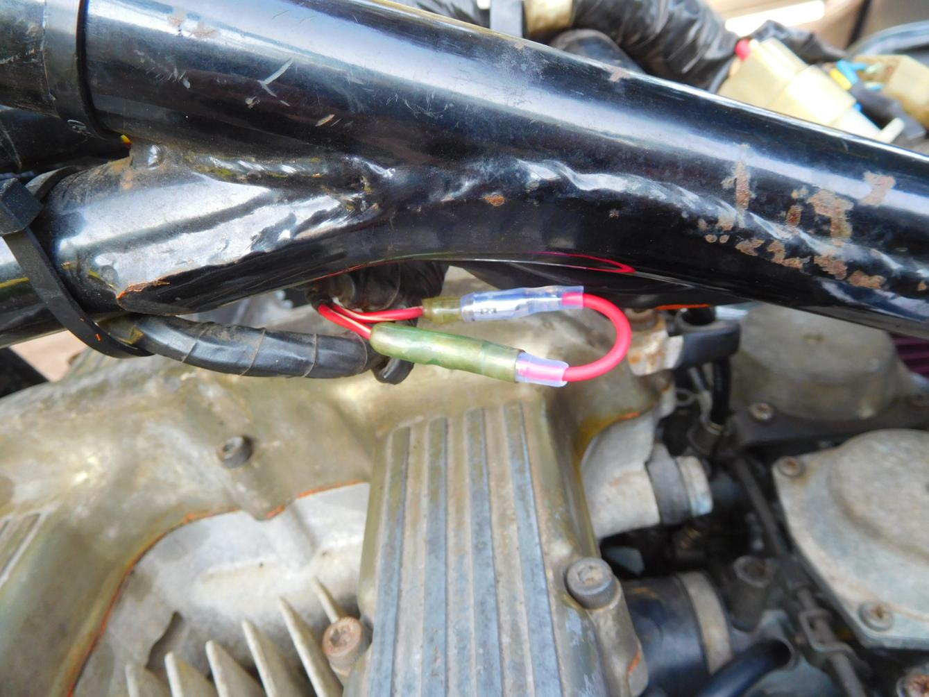 Click image for larger version

Name:	DSCN1165.jpg
Views:	73
Size:	146.5 KB
ID:	885766