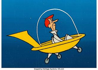 Click image for larger version  Name:	George Jetson.jpg Views:	0 Size:	134.2 KB ID:	885888