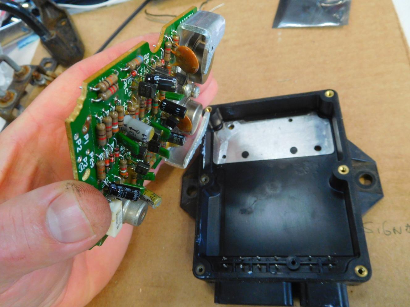 Click image for larger version

Name:	DSCN1491.jpg
Views:	0
Size:	124.6 KB
ID:	887258