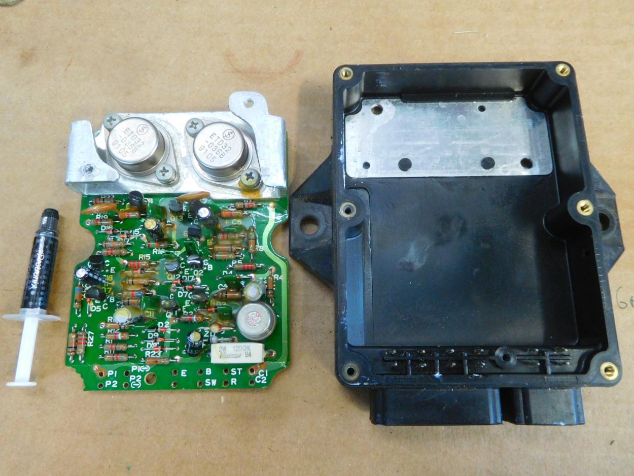 Click image for larger version

Name:	DSCN1489.jpg
Views:	0
Size:	147.6 KB
ID:	887259