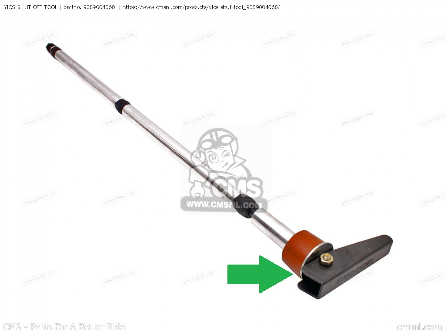 Click image for larger version

Name:	tool A.jpg
Views:	29
Size:	110.3 KB
ID:	885997