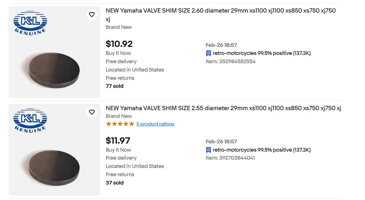Click image for larger version

Name:	shims b.jpg
Views:	38
Size:	138.4 KB
ID:	886000