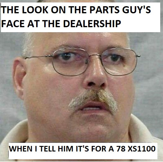 Click image for larger version

Name:	DEALER FACE.jpg
Views:	33
Size:	72.5 KB
ID:	886004