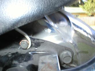 Click image for larger version

Name:	P1010004 (7).jpg
Views:	50
Size:	104.6 KB
ID:	886051