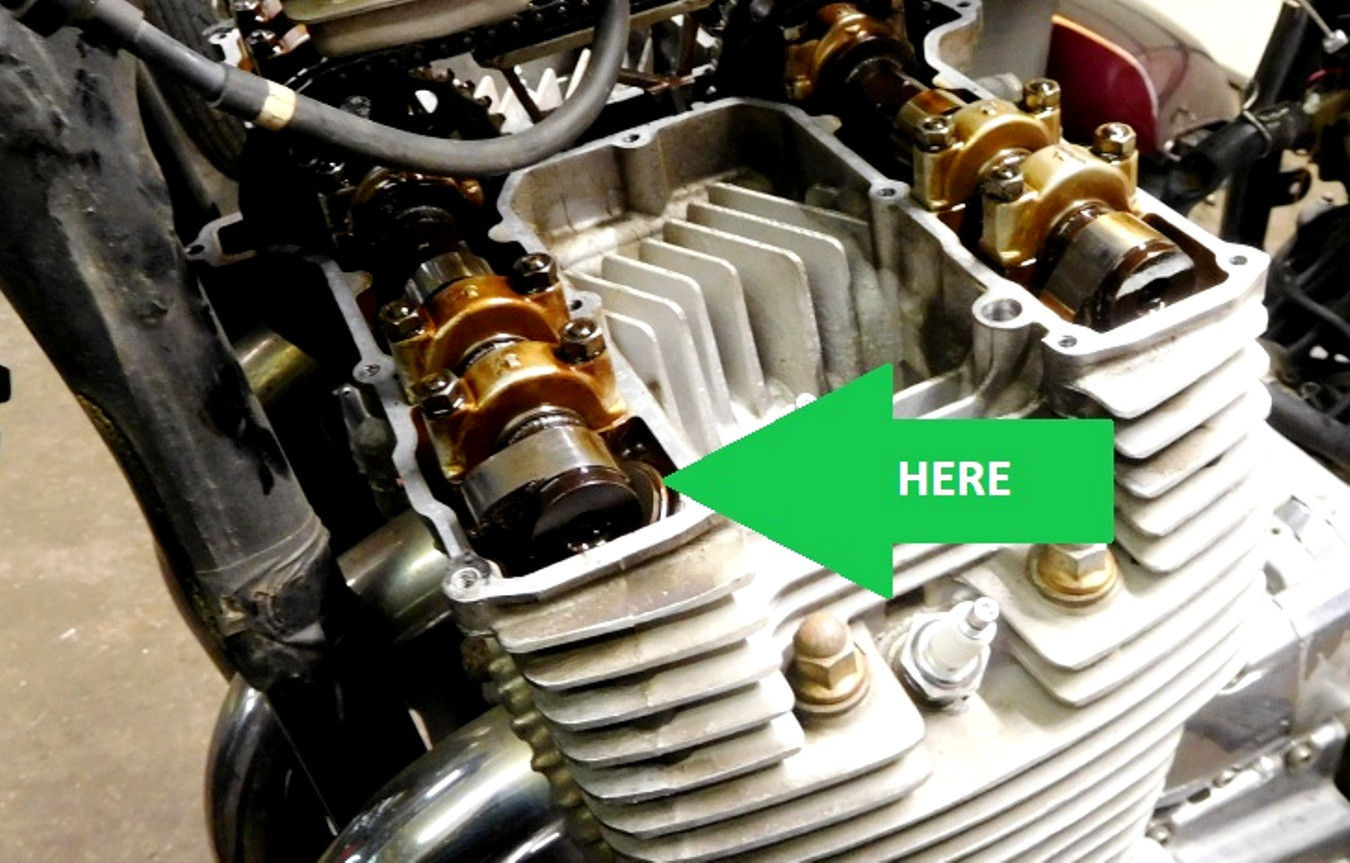 Click image for larger version

Name:	VALVE LASH.jpg
Views:	102
Size:	293.0 KB
ID:	886109