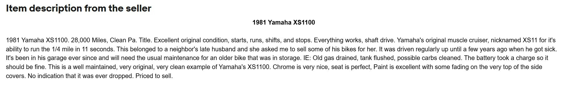Click image for larger version

Name:	description xs11.jpg
Views:	103
Size:	126.4 KB
ID:	886122