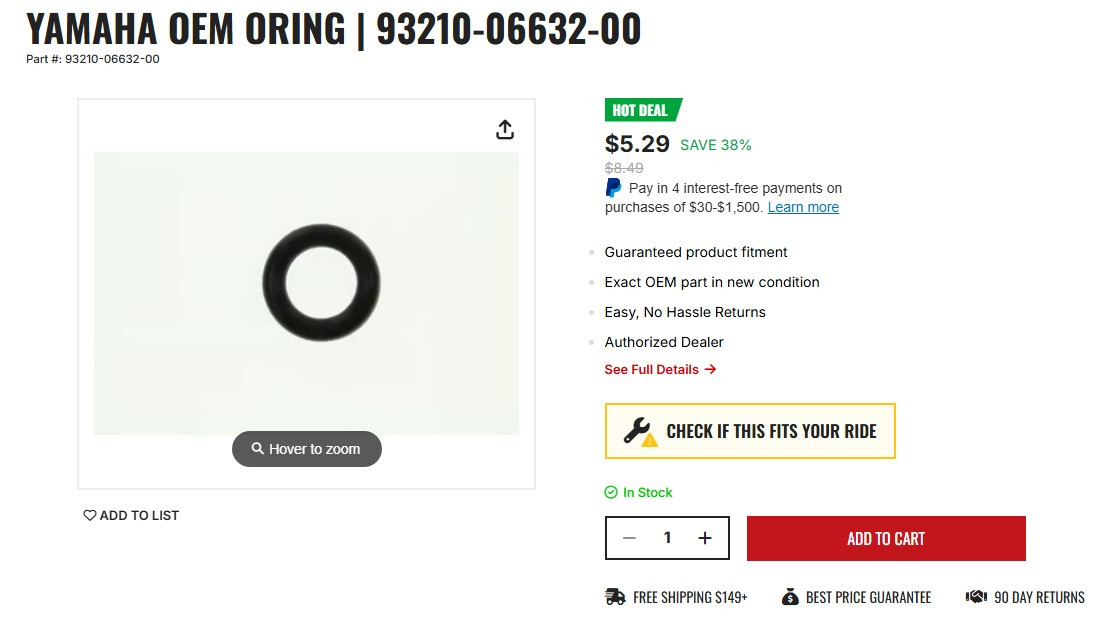 Click image for larger version

Name:	O ring.jpg
Views:	35
Size:	93.3 KB
ID:	886124