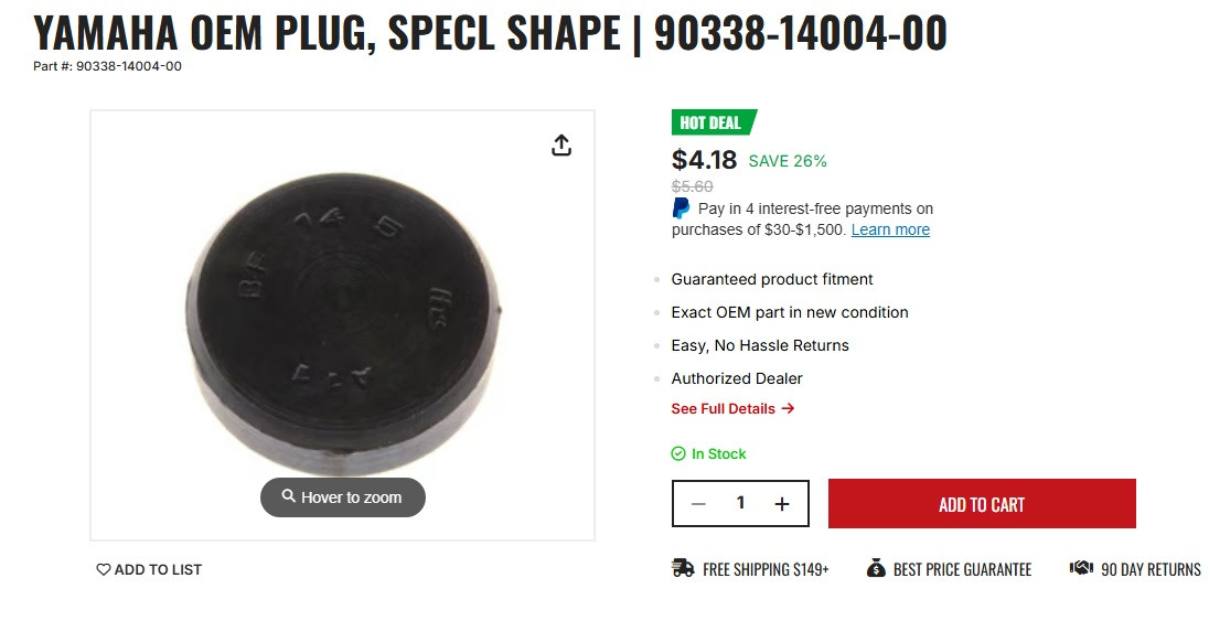 Click image for larger version

Name:	special shape plug.jpg
Views:	35
Size:	92.8 KB
ID:	886125