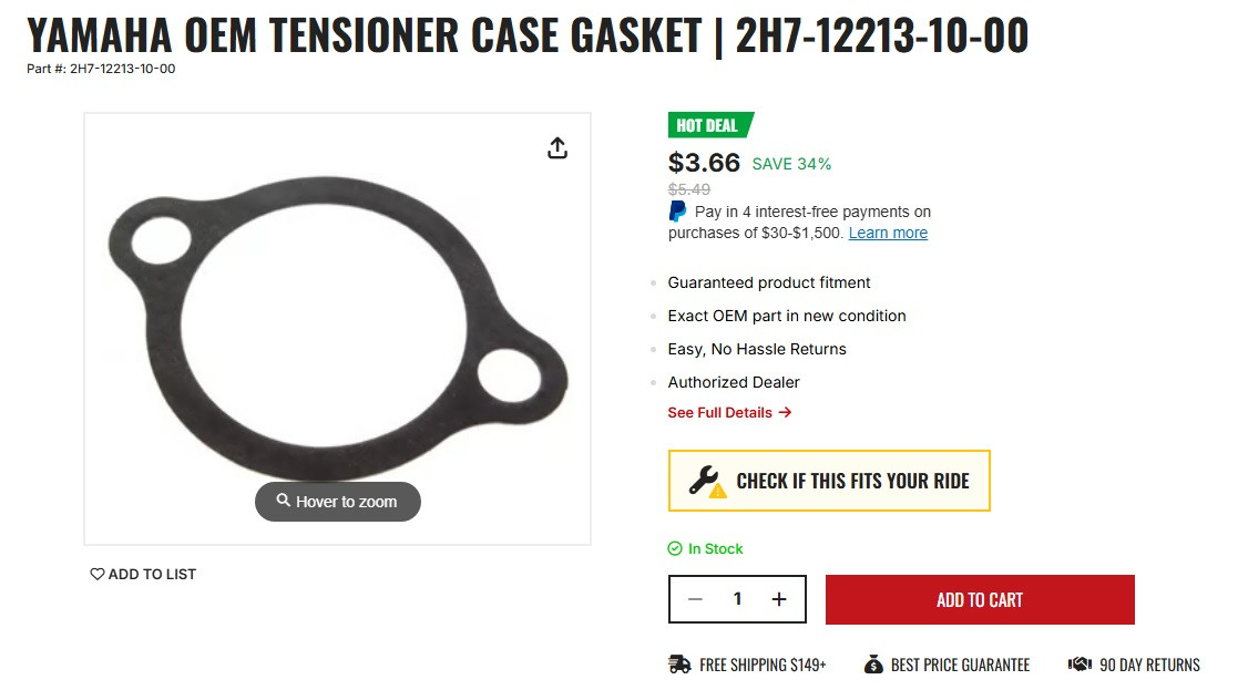 Click image for larger version

Name:	gasket.jpg
Views:	35
Size:	104.5 KB
ID:	886126