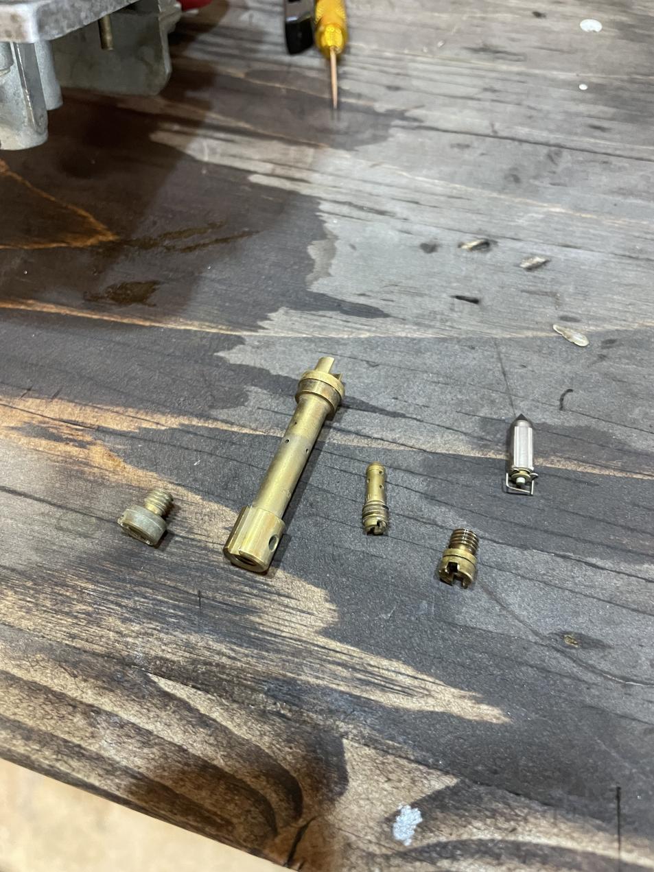 Click image for larger version

Name:	IMG_5893.jpg
Views:	48
Size:	199.2 KB
ID:	886132