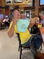 Click image for larger version

Name:	IMG_20250927_223957.jpg
Views:	66
Size:	150.6 KB
ID:	886165