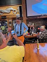 Click image for larger version

Name:	IMG_20250927_223927.jpg
Views:	66
Size:	152.0 KB
ID:	886166