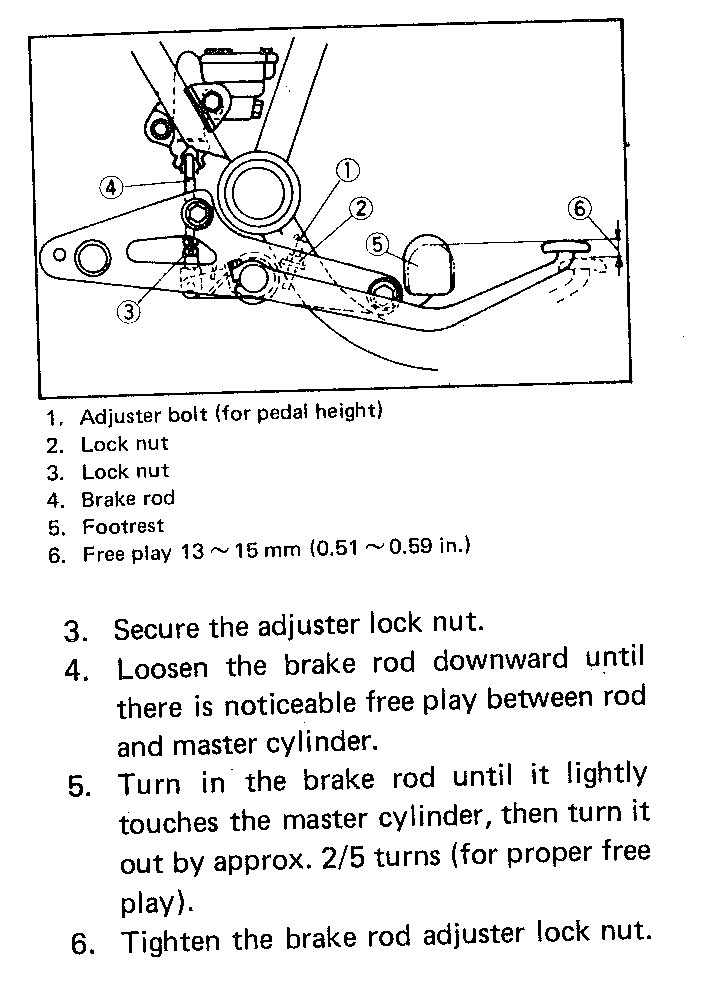 Click image for larger version  Name:	brake.jpg Views:	0 Size:	156.7 KB ID:	886202