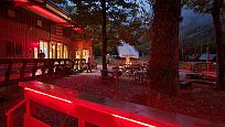 Click image for larger version

Name:	20250925_194949.jpg
Views:	0
Size:	210.5 KB
ID:	886229