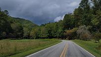 Click image for larger version

Name:	20250925_135910.jpg
Views:	0
Size:	194.0 KB
ID:	886230