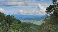 Click image for larger version

Name:	20250926_150939.jpg
Views:	0
Size:	234.5 KB
ID:	886232