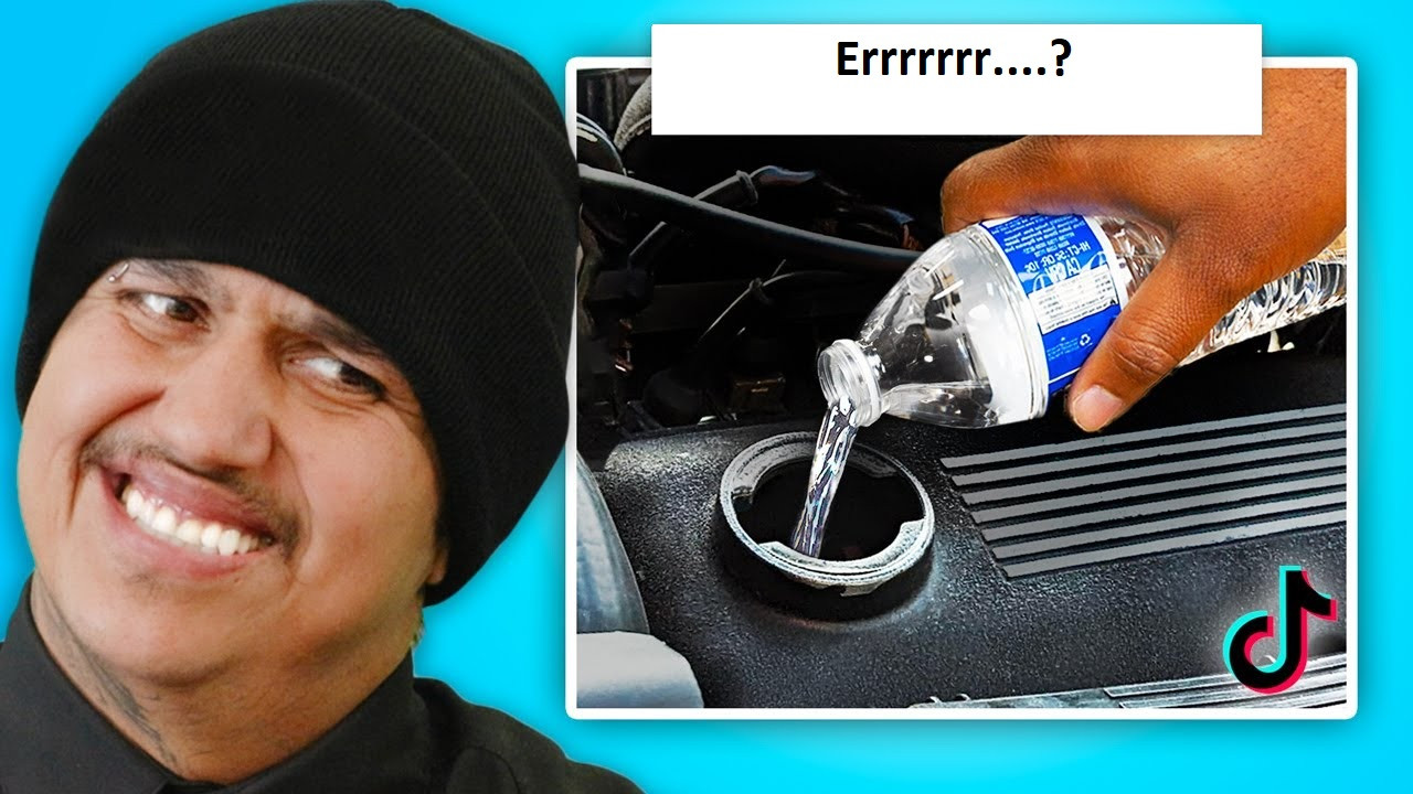 Click image for larger version

Name:	maxresdefault.jpg
Views:	31
Size:	224.4 KB
ID:	886288