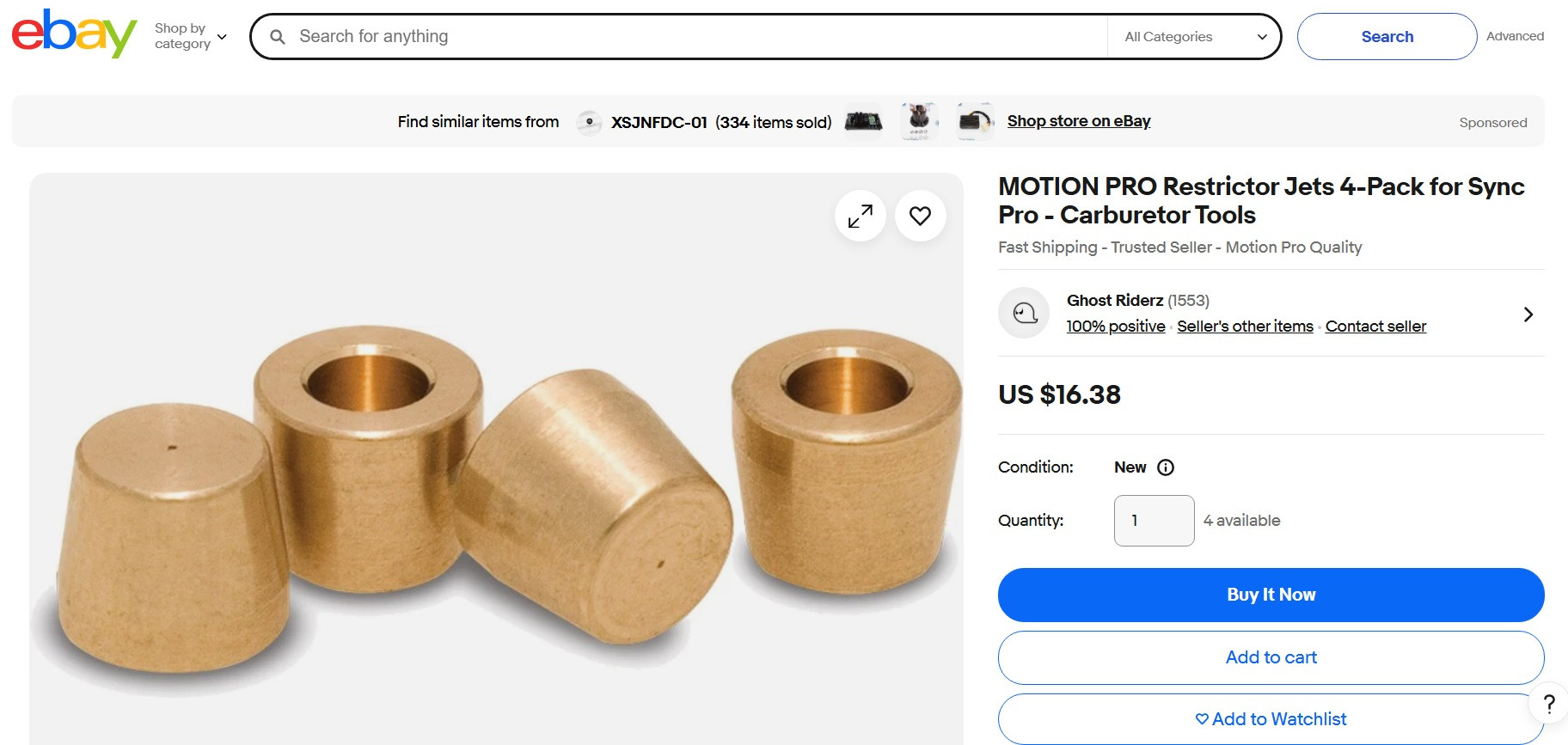 Click image for larger version

Name:	restrictors.jpg
Views:	18
Size:	232.0 KB
ID:	886449