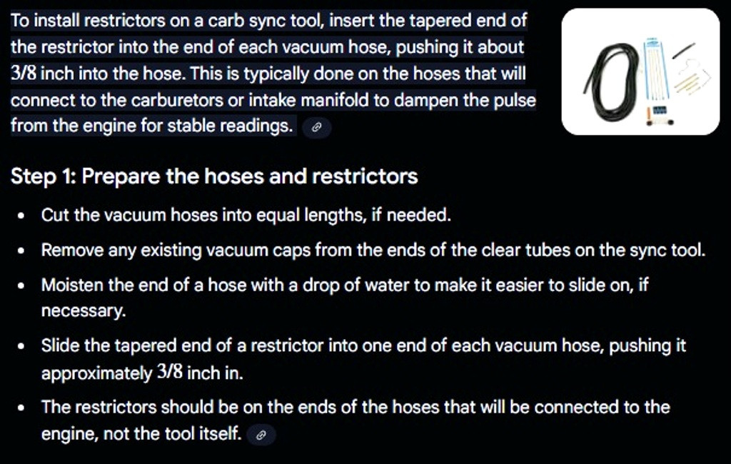 Click image for larger version

Name:	restrictors A.jpg
Views:	26
Size:	194.9 KB
ID:	886459
