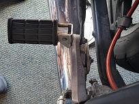 Click image for larger version

Name:	IMG_20251026_110515.jpg
Views:	38
Size:	189.7 KB
ID:	886503