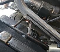 Click image for larger version

Name:	IMG_20251026_110437~2.jpg
Views:	38
Size:	181.9 KB
ID:	886504