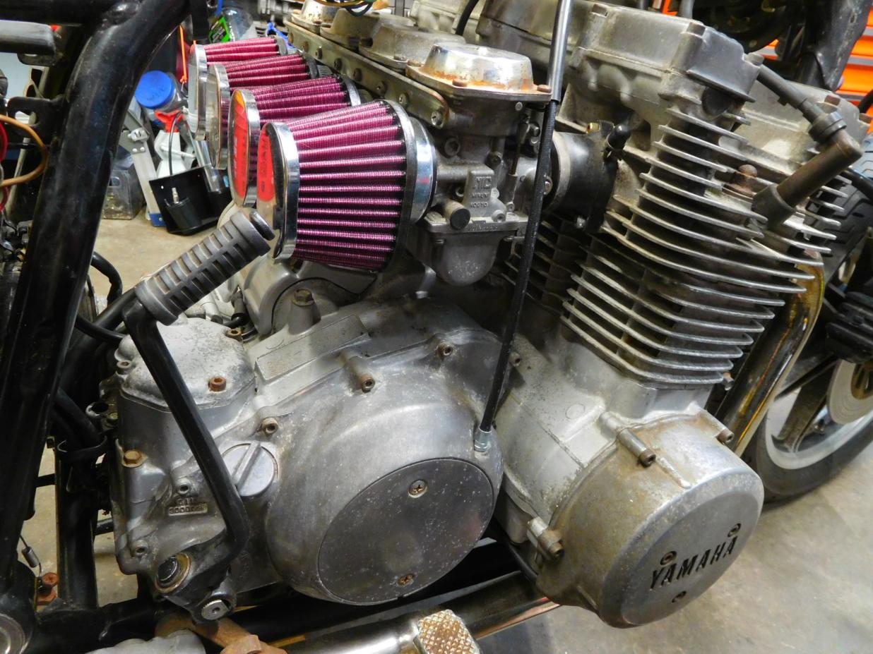 Click image for larger version

Name:	DSCN0099.jpg
Views:	94
Size:	176.4 KB
ID:	886513