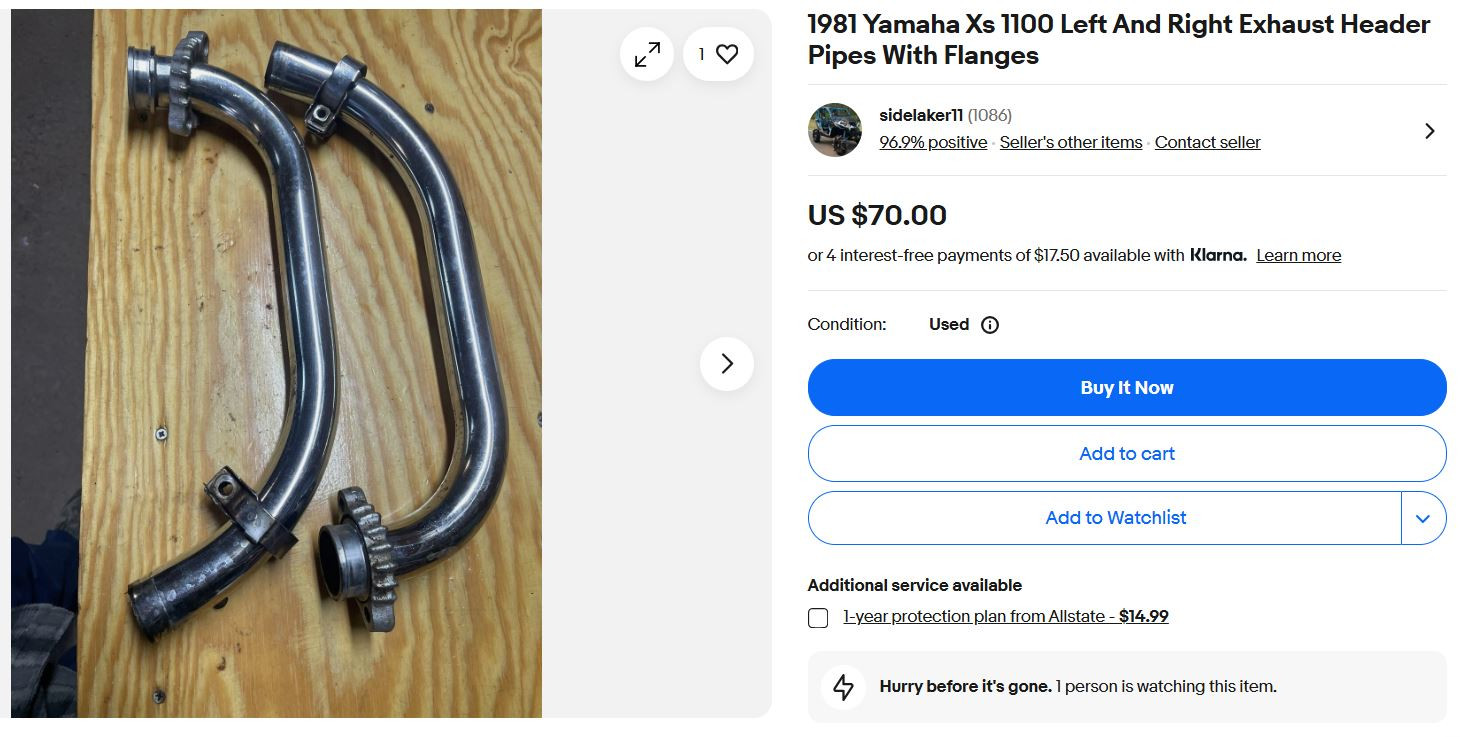 Click image for larger version

Name:	Headers.jpg
Views:	59
Size:	218.2 KB
ID:	886516