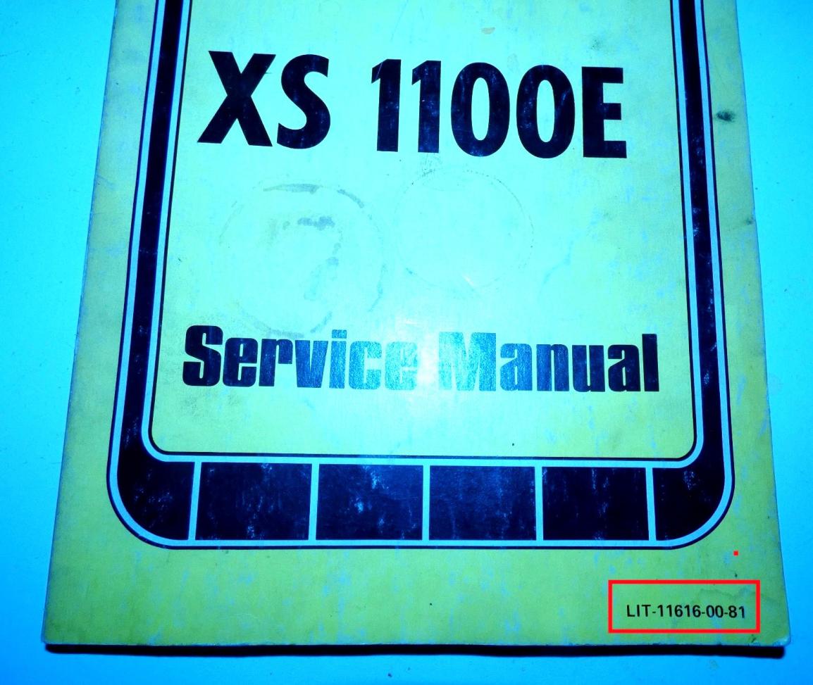 Click image for larger version

Name:	ezgif-5fc6b2df795073.jpg
Views:	0
Size:	124.8 KB
ID:	886524