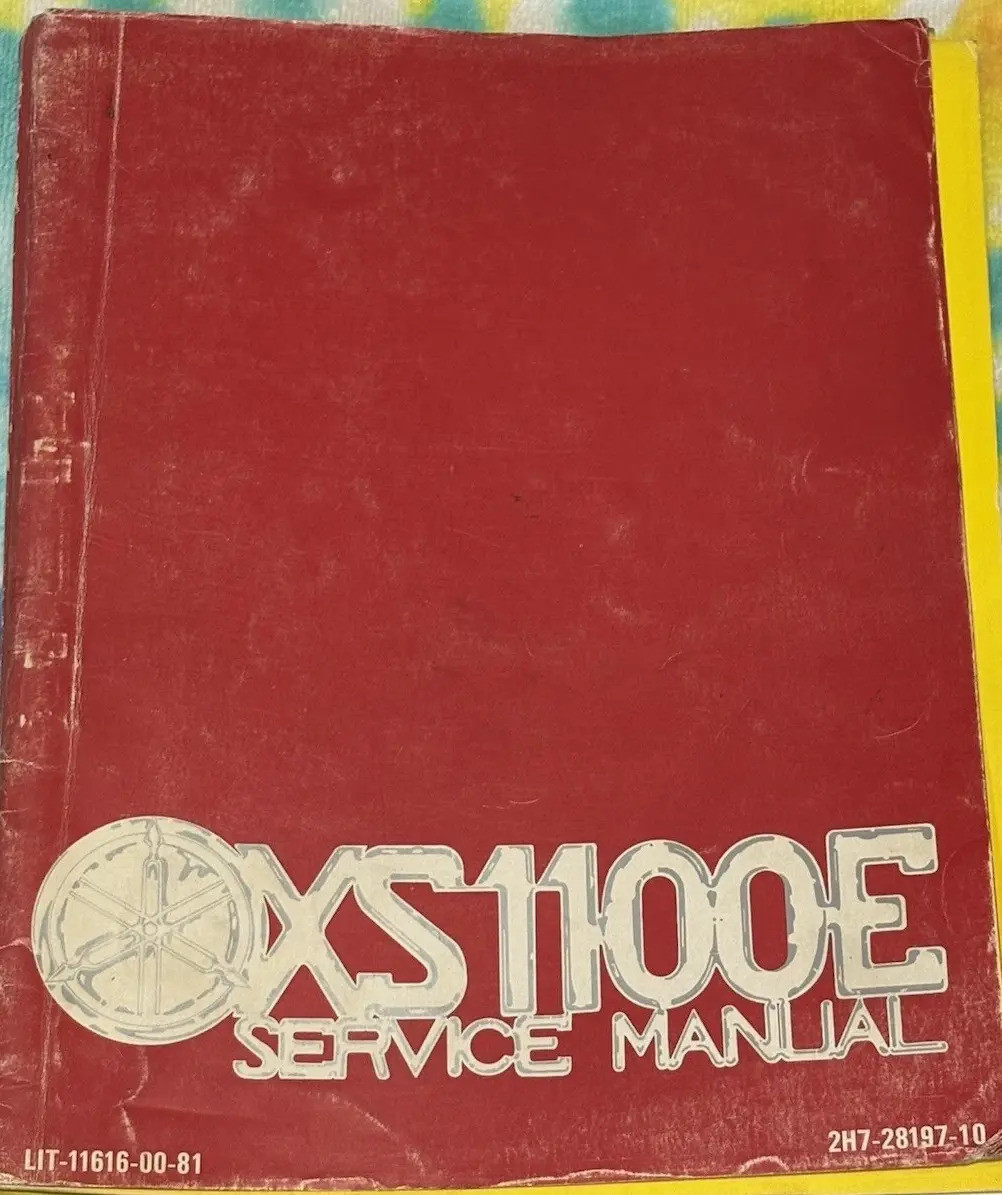 Click image for larger version

Name:	ezgif-2d91c7749ad5da.jpg
Views:	0
Size:	257.9 KB
ID:	886530