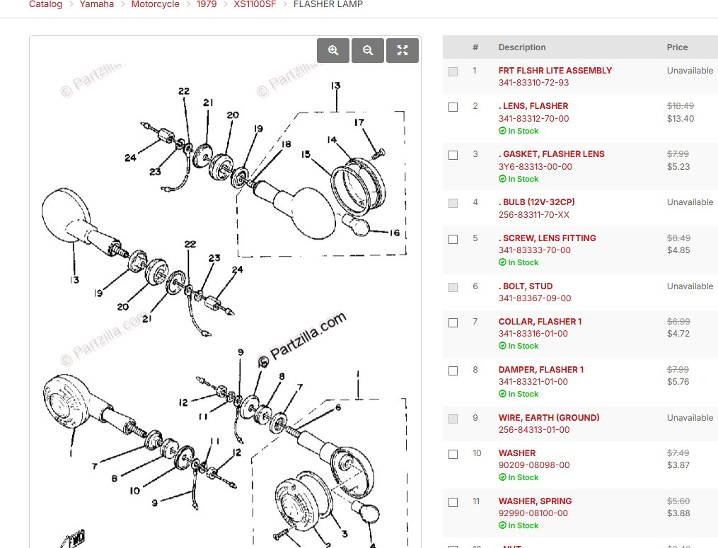 Click image for larger version

Name:	Special signal lights.jpg
Views:	80
Size:	161.7 KB
ID:	886536