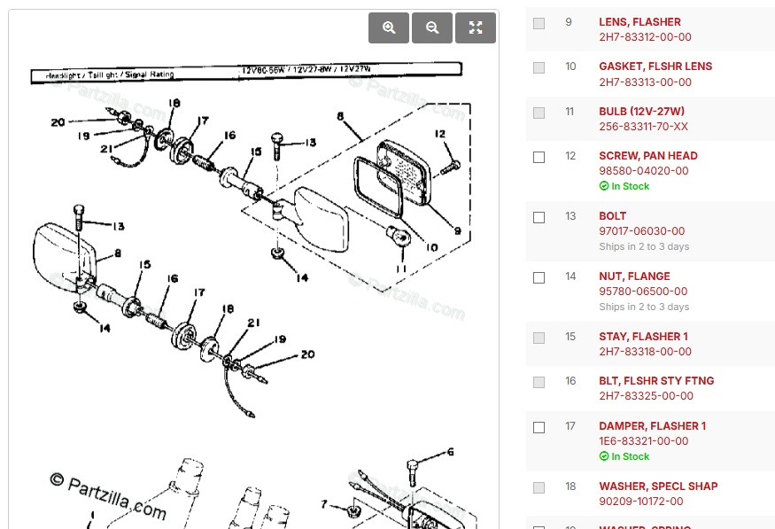 Click image for larger version

Name:	Standard signal lights.jpg
Views:	79
Size:	114.9 KB
ID:	886537