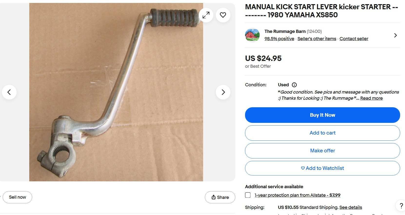 Click image for larger version

Name:	XS850 Kicker.jpg
Views:	65
Size:	256.8 KB
ID:	886540