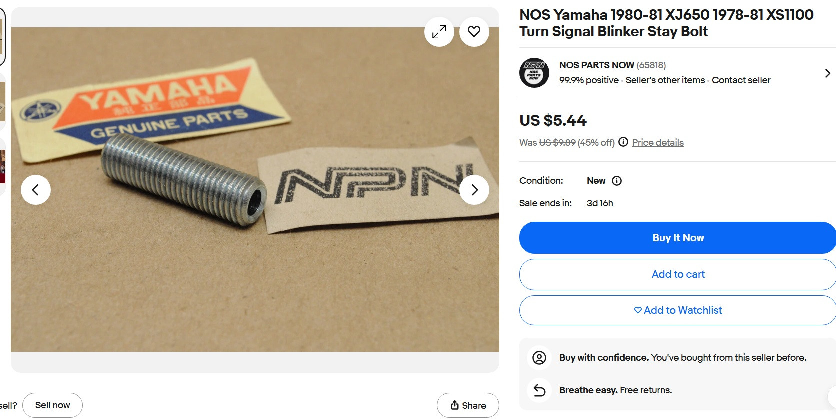 Click image for larger version

Name:	Standard only hollow stay bolt.jpg
Views:	80
Size:	273.3 KB
ID:	886542