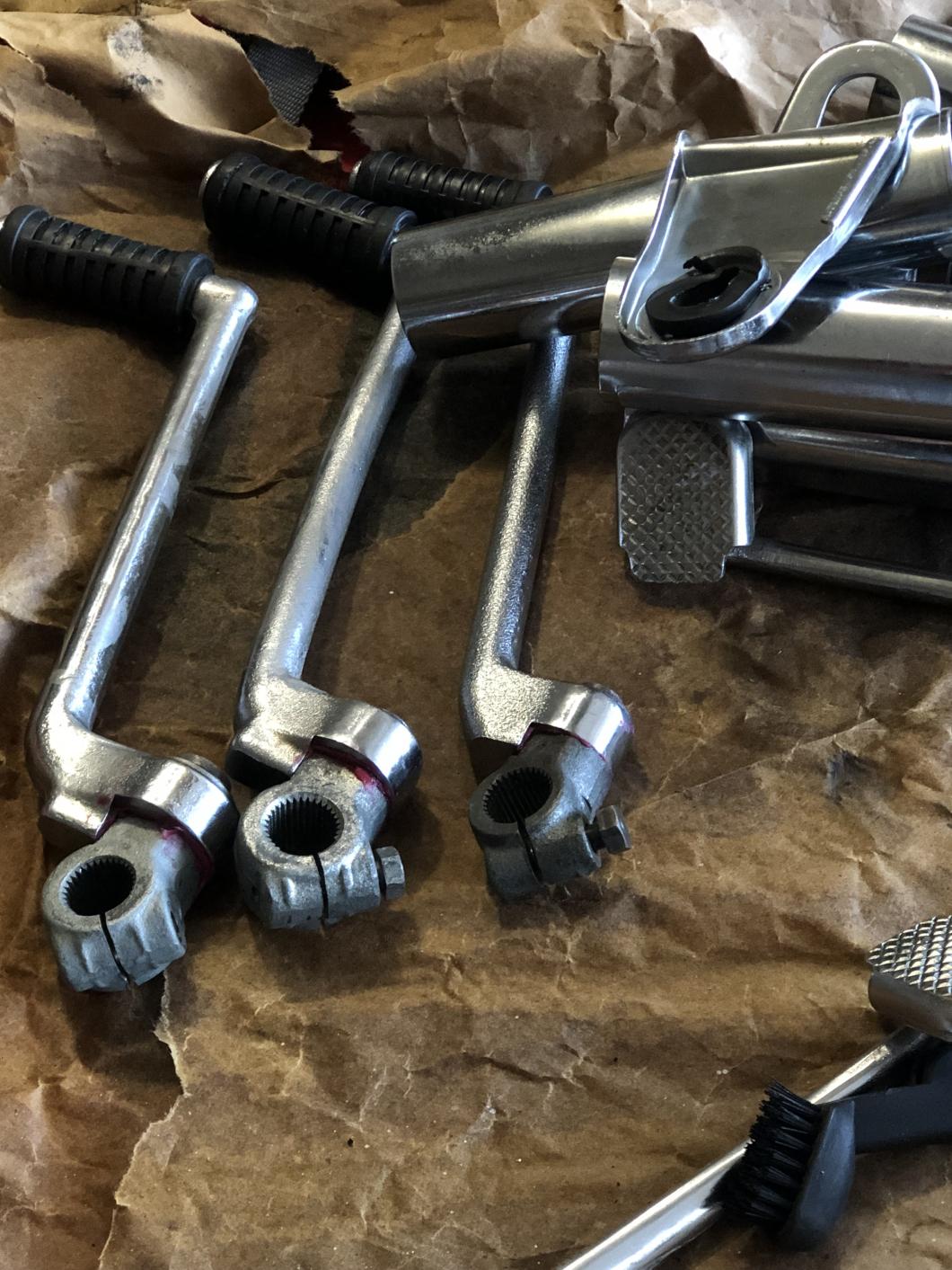 Click image for larger version

Name:	73353324106__916A3970-F96F-4343-8E4A-D079136CE8F2.jpg
Views:	54
Size:	217.1 KB
ID:	886545