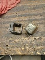 Click image for larger version

Name:	IMG_20251103_194924.jpg
Views:	54
Size:	191.5 KB
ID:	886566