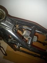 Click image for larger version

Name:	IMG_20251103_195317.jpg
Views:	55
Size:	99.9 KB
ID:	886568