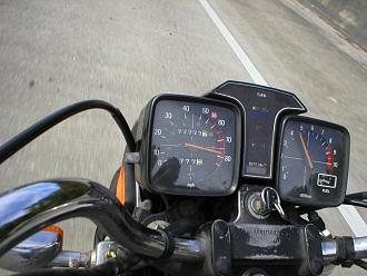 Click image for larger version

Name:	P1010005 (7).jpg
Views:	45
Size:	128.1 KB
ID:	886632