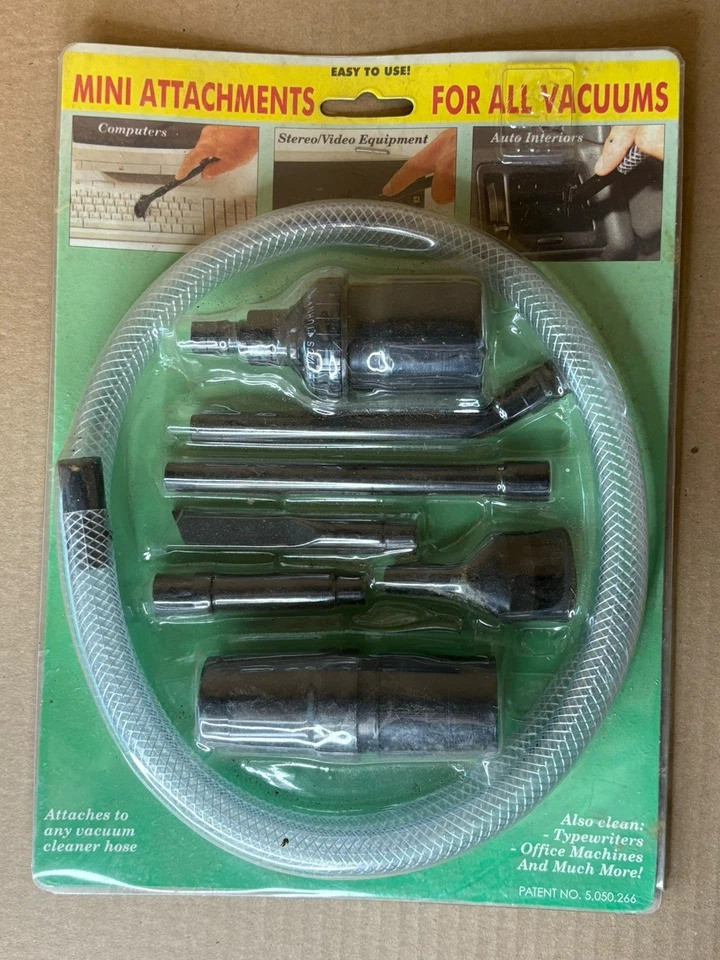 Click image for larger version

Name:	ezgif-168741179af02ee4.jpg
Views:	64
Size:	244.3 KB
ID:	886648