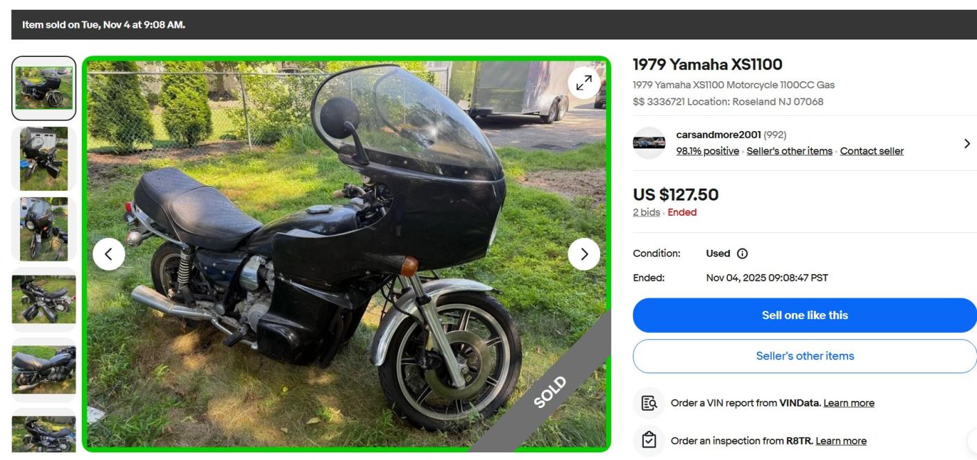 Click image for larger version

Name:	125 dollars.jpg
Views:	70
Size:	151.3 KB
ID:	886657