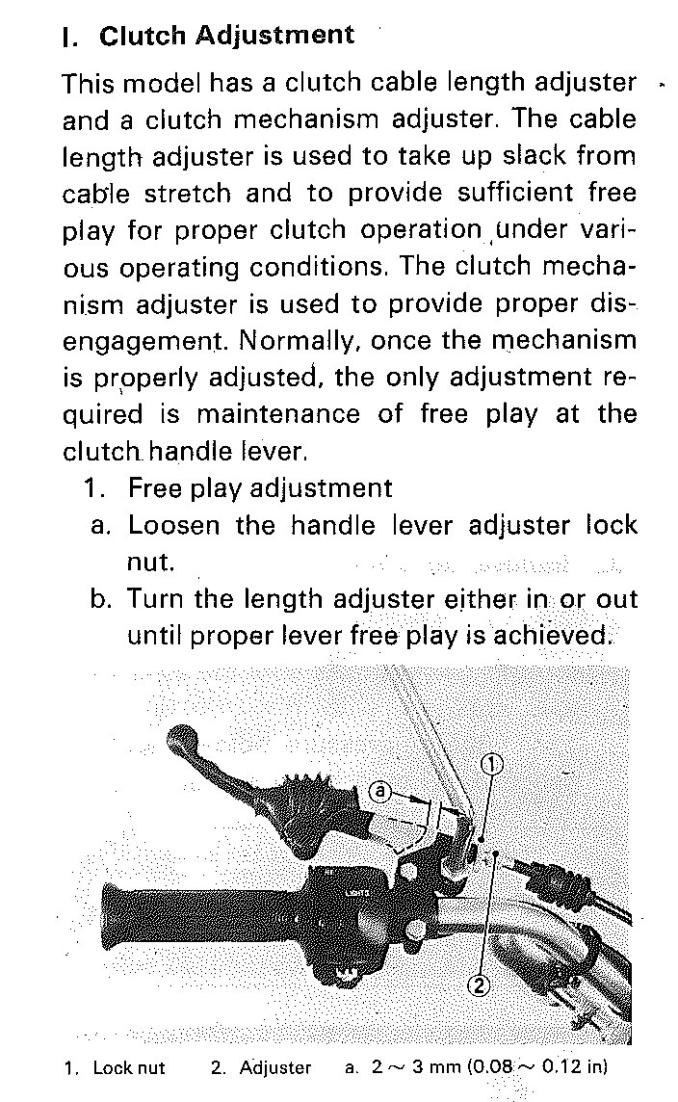 Click image for larger version

Name:	XS11 Clutch Adlustment.jpg
Views:	56
Size:	175.1 KB
ID:	886682