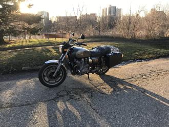 Click image for larger version

Name:	IMG_1291.jpg
Views:	84
Size:	209.7 KB
ID:	886693