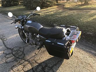 Click image for larger version

Name:	IMG_1293.jpg
Views:	85
Size:	215.1 KB
ID:	886694