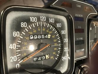 Click image for larger version

Name:	IMG_1297.jpg
Views:	83
Size:	181.8 KB
ID:	886695