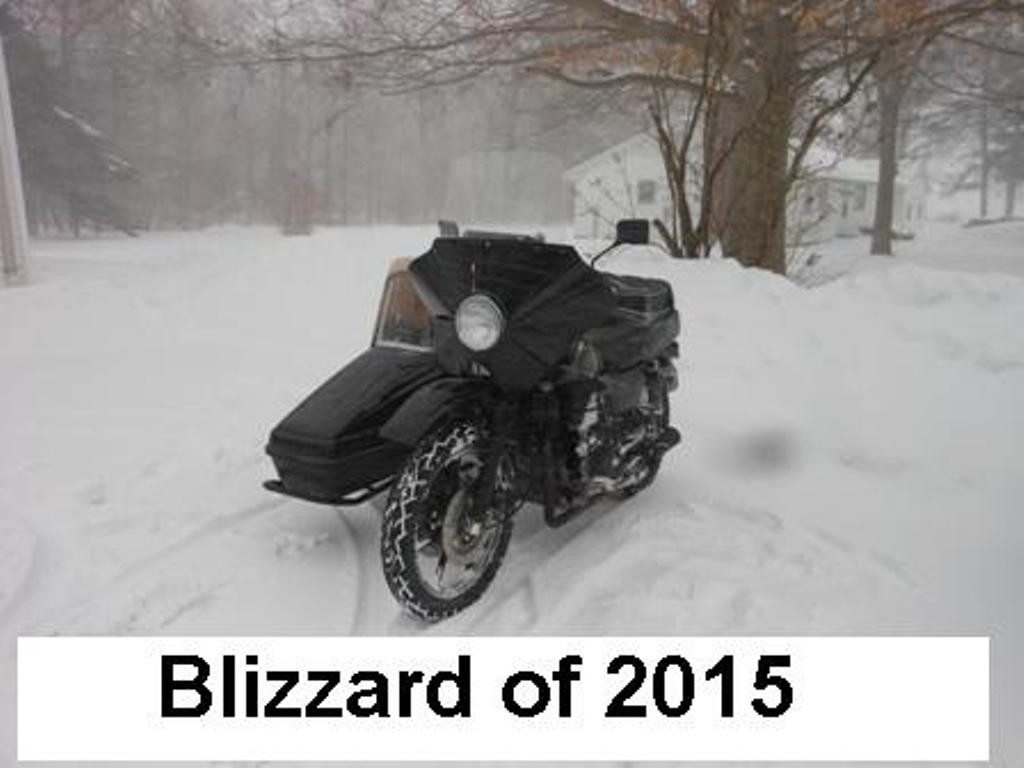 Click image for larger version

Name:	Blizzard.jpg
Views:	69
Size:	94.0 KB
ID:	886700