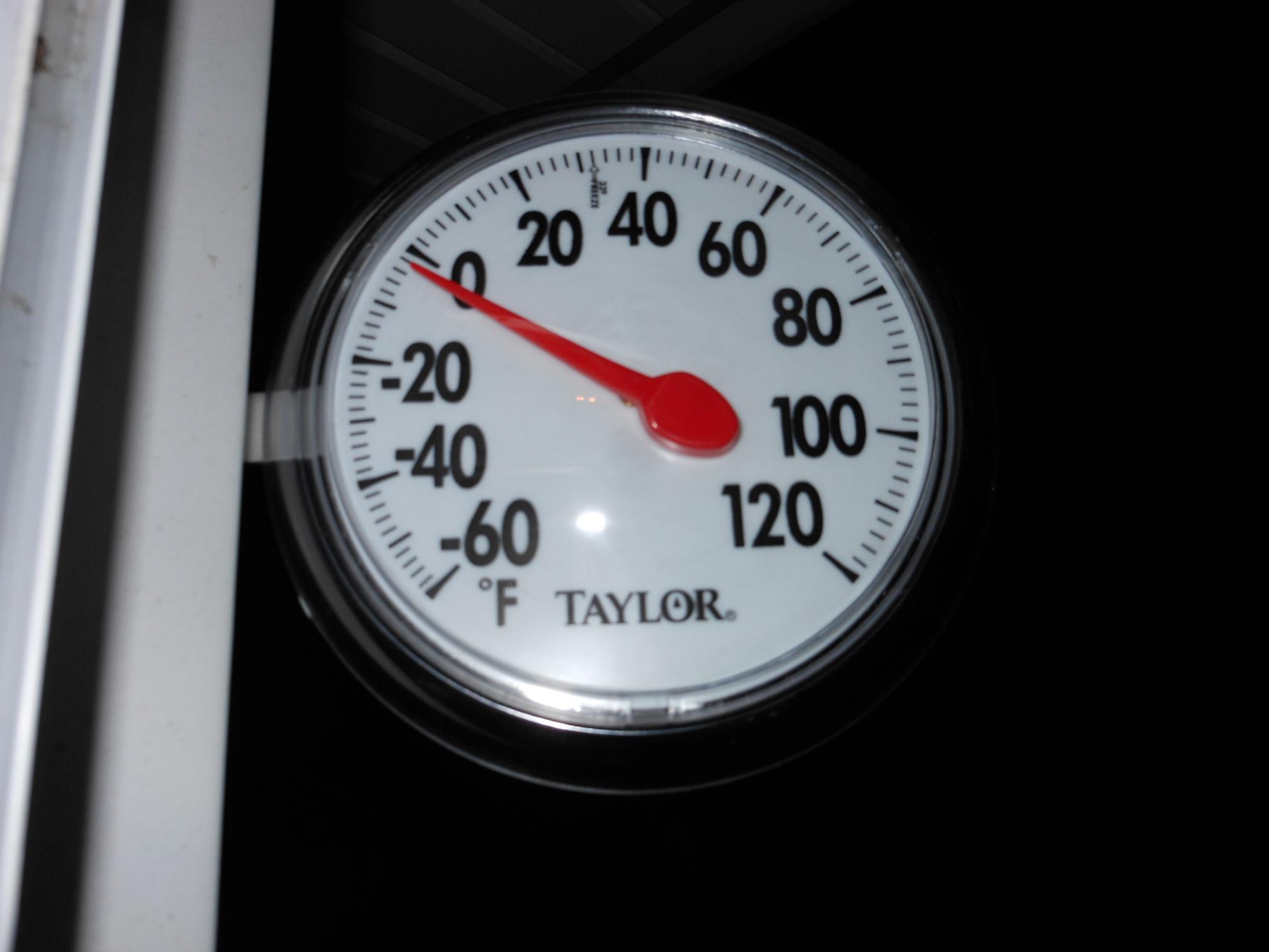 Click image for larger version

Name:	DSCN3913.jpg
Views:	68
Size:	130.4 KB
ID:	886701