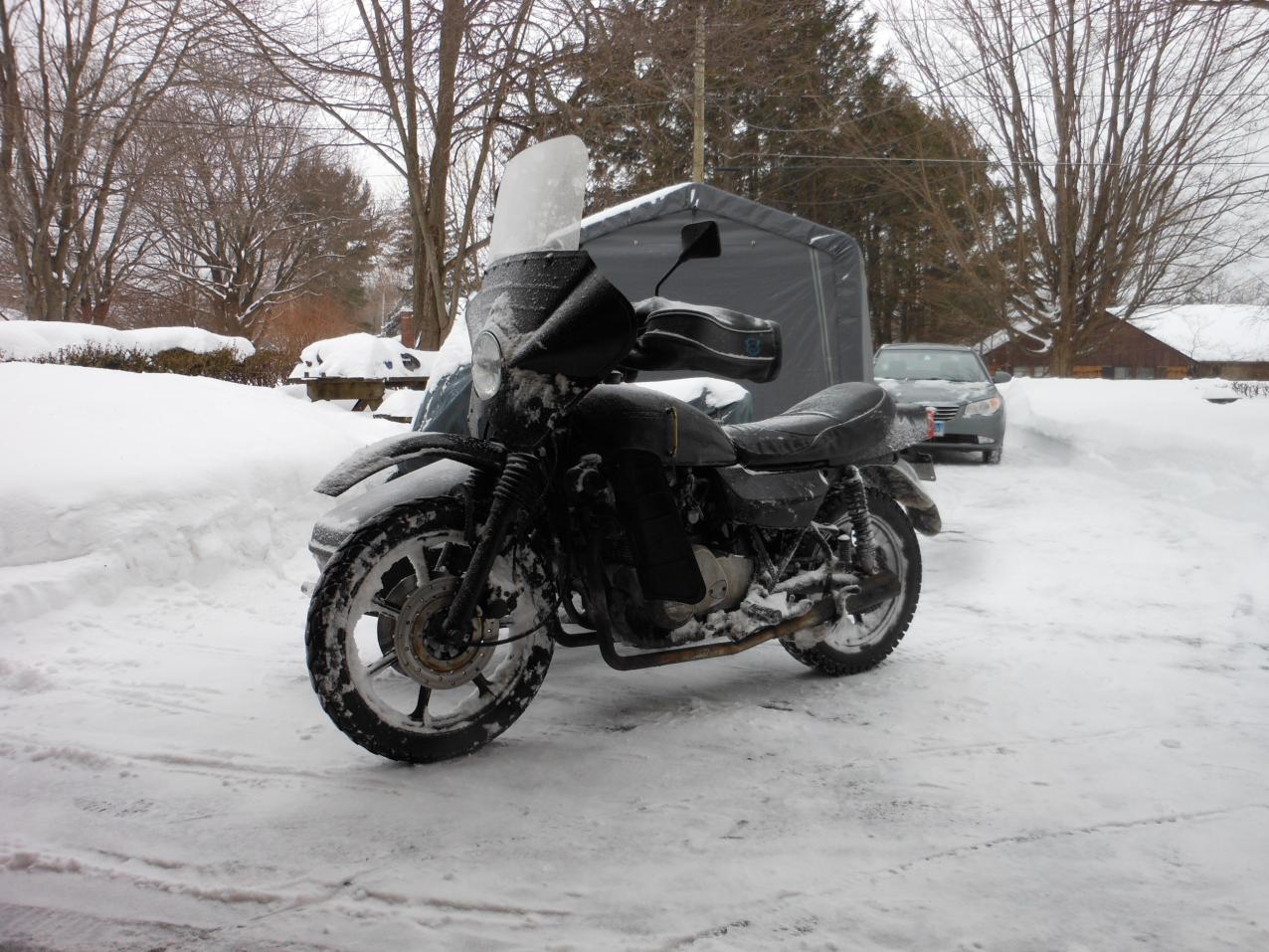 Click image for larger version

Name:	DSCN3931.jpg
Views:	70
Size:	191.1 KB
ID:	886702