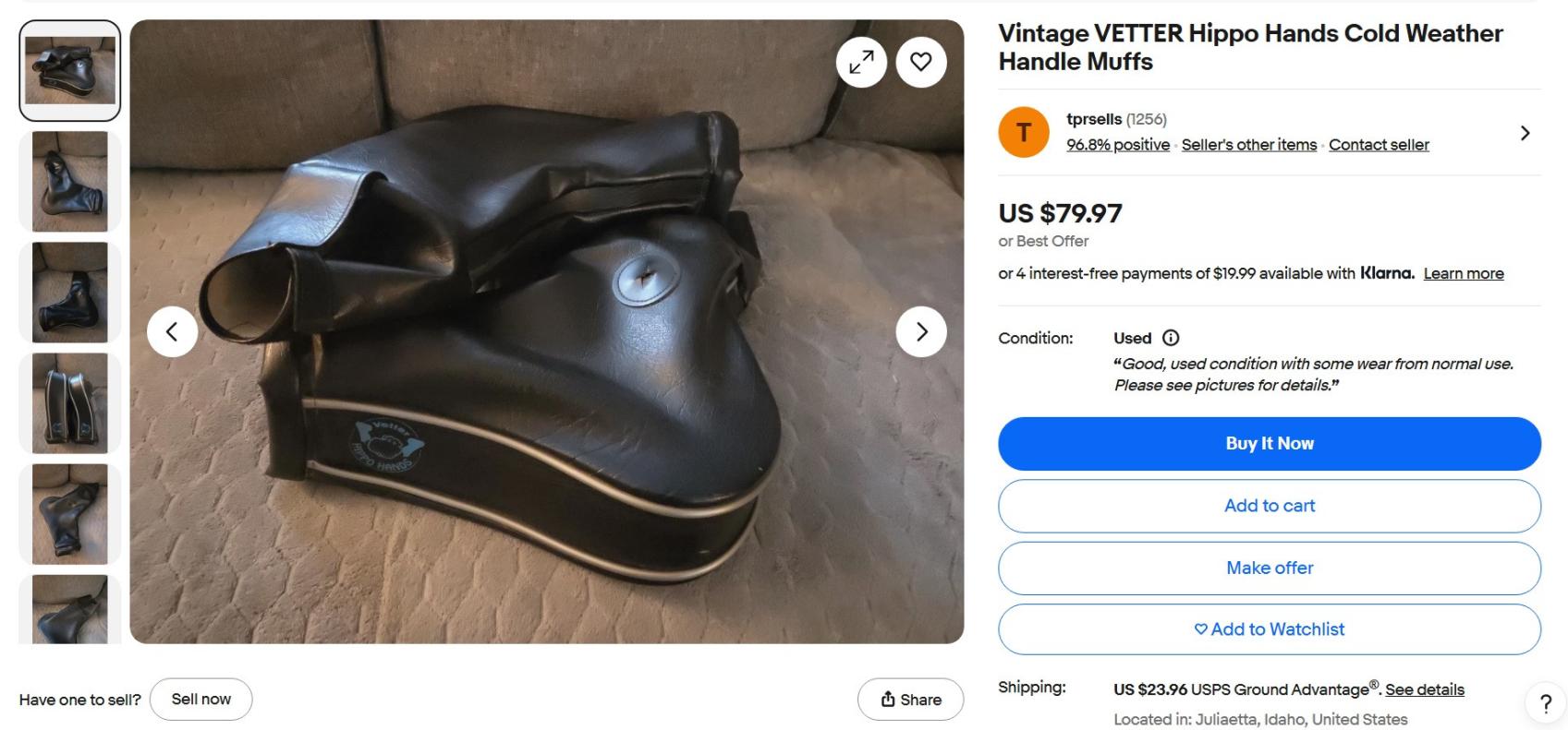 Click image for larger version  Name:	Hippo Hands.jpg Views:	0 Size:	137.0 KB ID:	886705